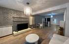 PIPERA IANCU NICOLAE COMPLEX APARTMENT 2 CAMERE MOBILAT TERASA 20MP - 25