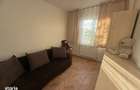 Apartament 3 camere, Manastur, zona Big, balcon, centrala proprie - 2