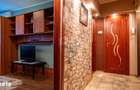 Apartament 3 camere, decomandat-etaj intermediar, zona Ferdinand- Obor - 4