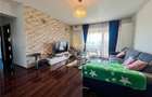 Vanzare Apartament 3 Camere Pipera Scoala Americana Iancu Nicolae - 1