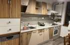 Apartament 3 camere comfort 1 Cartierul Solar - 1