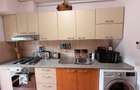 Apartament cu 3 camere Sinaia - 2