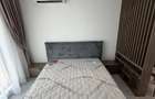 Studio - prima inchiriere in complex Novum Viilor, loc de parcare, premium - 6