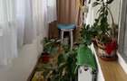 Apartament 3 camere confort 1 etaj 4 Obor - 10