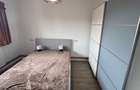 Apartament 2 dormitoare Micalaca - 5