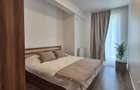 Apartament 2 camere RENOVAT,Ared-UTA - 3