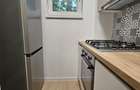 2 camere decomandat, renovat integral | Parcare | 5 min metrou Aparatorii Patriei
