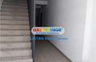 DE vanzare apartament cu 4 camere conf 1 dec etaj 1 Lidl Nord - 10