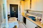 Apartament valea lupului de inchiriat - 2