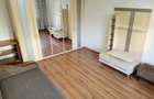 Inchiriez apartament cu o camera