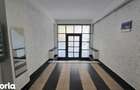 Investitie AirBnB | Locatie premium | Randament prin renovare - 3