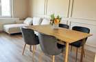 Apartament Premium 4 Camere PRIMA ÎNCHIRIERE – Str. Oneștilor / Prima Shops - 1