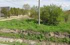 Teren intravilan de 5000 mp cu deschidere la Soseaua Giurgiului - 1 De - 2