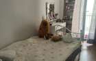 Apartament 3 camere, 59 mp, 2 balcoane, | zona Porii, Flores - Floresti (Cluj) - 3