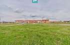 Teren intravilan 817 mp Giroc, zona Satu Batran, - 1