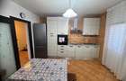 Casa P+1 din 2023, anexa locuibila si teren 900 mp Bucesti - 3