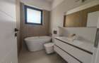 Vila premium Primarie-Tunari | 165 mp utili | Teren 400 mp | - 19