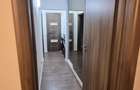 Apartament 3 camere - 150m Metrou Titan - 70 mp - renovat - 14