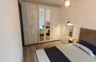 Ofer spre inchiriere apartament 2 camere Targovi?te, zona semicentrala - 5