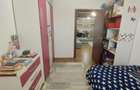 Imobil Nou -Prima Nufarul, 3 camere,82 util - 17