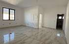 Duplex intreg de vanzare, compartimentat in 4 apartamente – ideal investitie!