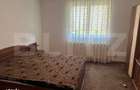 Casa 309 mp, teren 1083 mp, Rusii-Munti - 3
