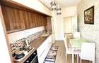 Apartament 2 camere, 60 mp, parcare, zona Tractorul - 4