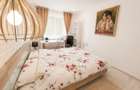 Apartament Bd Independentei - Renovat - 8