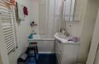 3 Camere Brancoveanu Renovat Modern - 5