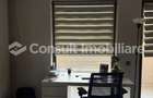 Apartament cu 2 camere de vânzare | Strada Dâmboviței | Parcare subterana - 5