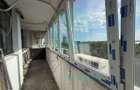 Apartament 2 camere TEI vedere panoramica Parcul Circului - 7
