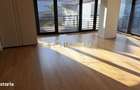 2 Camere de inchiriat | Ultracentral-Gradina Icoanei | Metrou | Modern - 3