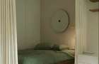 DUPLEX EXCLUSIV FINALIZAT | ETAJ 10 si 11 | 3 CAMERE | TVA INCLUS - 7