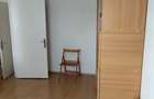 Proprietar vând apartament 3 camere, 55 mp, Nicolae Grigorescu, Sector 3 - 8
