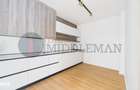 Vanzare apartament 3 camere | Statia de metrou Basarab in fata blocul - 8