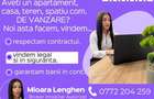 LUGOJ, DE INCHIRIAT – SPATIU COMERCIAL CENTRAL, 95 MP,  (LANGA POLITIE) - 8