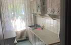 Apartament 2 camere Podu Ros Liceul Cantemir id.oferta.163255 - 6