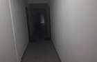 APARTAMENT 2 CAMERE MODERN+ LOC PARCARE INCLUS-MILITARI RESIDENCE