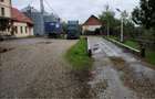 Moara in Ghioroc - ID : RH-22489-property - 2
