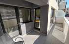 Apartament 2 camere modern si luminos prima inchiriere - 4