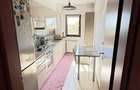 Apartmament 3 camere Baneasa Sisesti