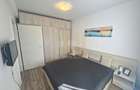 Apartament 2 camere Avantgarden Bartolomeu Egretei Brasov - 6