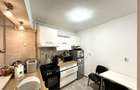 Apartament 2 camere | La Cheie | Bloc Nou | 54mp | Zona Platinia