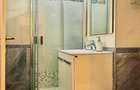 Apartament 4 camere de Inchiriat | Calea 13 Septembrie | Parcare - 15