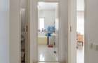 Apartament cu 3 camere 96mp garaj boxa Constantin Nottara - 4