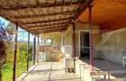 Casa renovabila cu 11508 mp teren, in Copaceni - 16