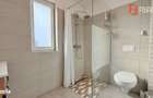 Duplex de vanzare in Sacalaz, 4 camere + 2 bai si toate utilitatile - 10