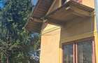 Casă cu 5 camere cu Teren 1711 Mp în București - 10