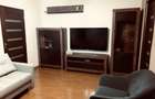 Vand apartament 2 camere zona centrala. Complet mobilat gata de mutare - 1