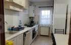 Apartament 4 camere, 80 mp, decomandat, etaj intermediar, Ma - 2